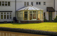 Waterham conservatory leads