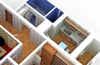 Waterham modular extensions
