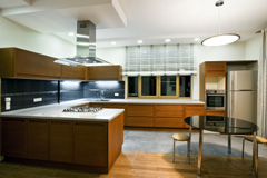 kitchen extensions Waterham